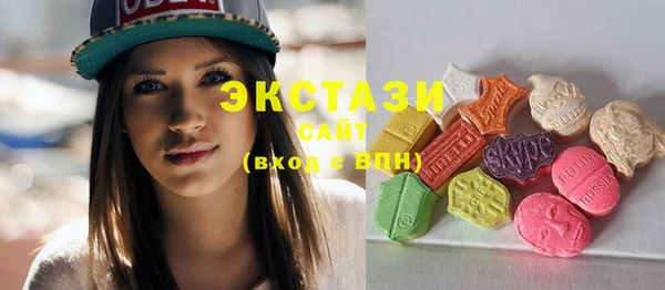 ECSTASY Лагань