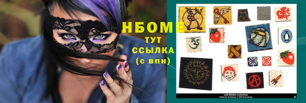 ECSTASY Лагань