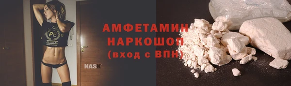 шишки Кулебаки