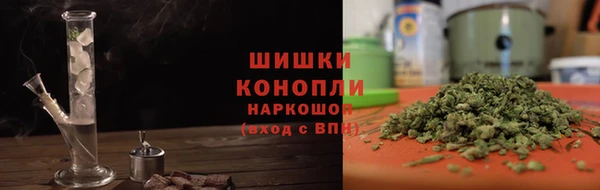 ECSTASY Лагань