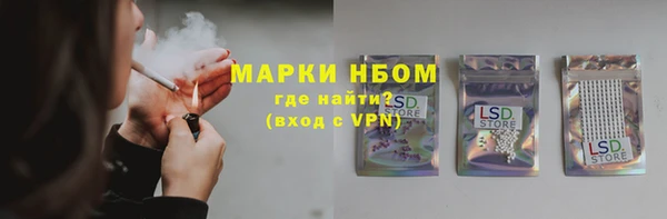 шишки Кулебаки