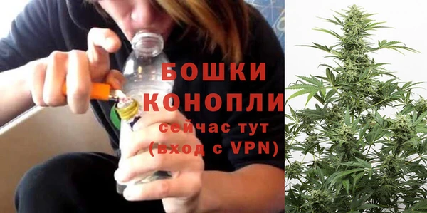 мдпв Липки