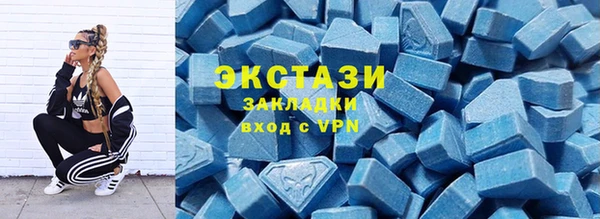 ECSTASY Лагань