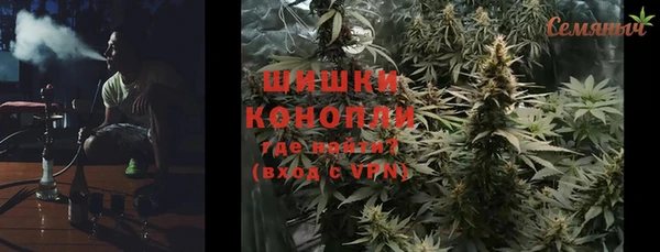 ECSTASY Лагань